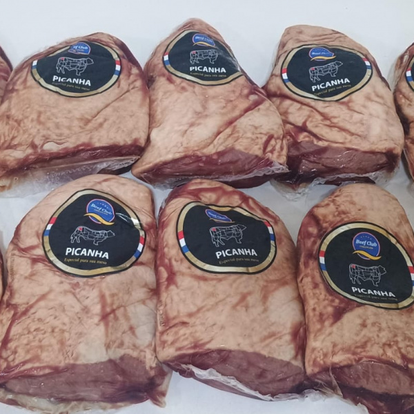 1.500,00 com apenas 0,03 centavos